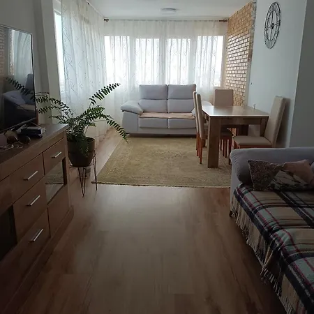 Exito 888 Quarto em Acomodações Particulares *